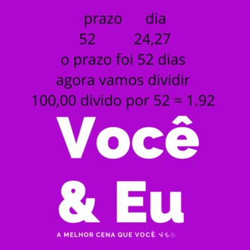 Logotipo futurista roxo neon ninja team e-sports .mp4