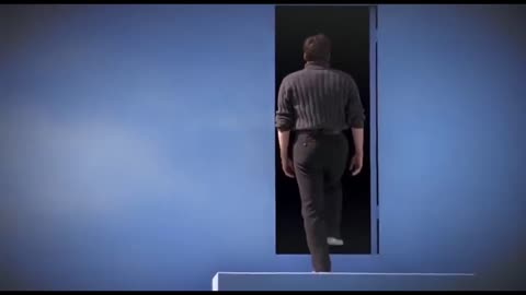 The Truman Show 🌎 symbolism revealed! ☯️