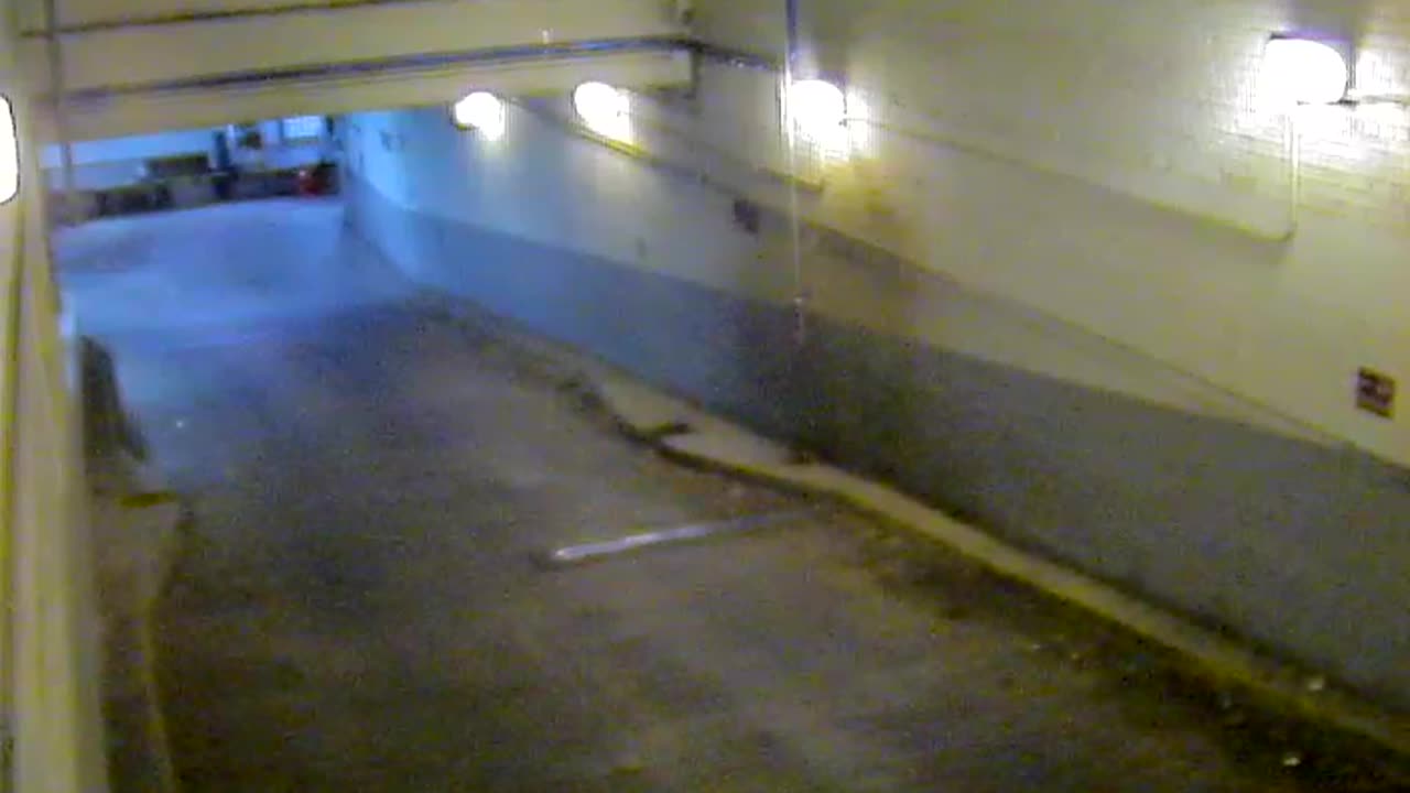 3809FHOBBAGarageRamp_2021-01-06_23h20min01s427ms.mp4