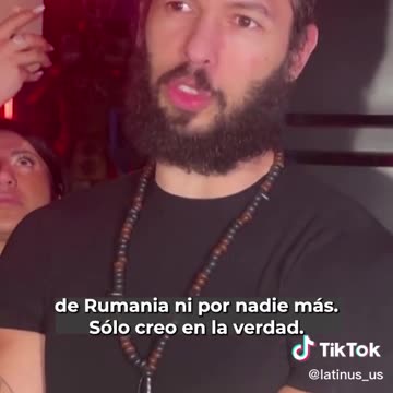 This will trigger some no doubt.