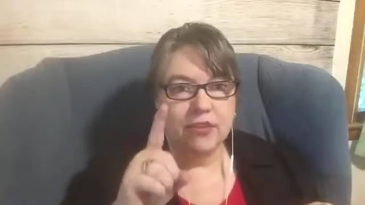 FlyLady is for Everyone! Even You!