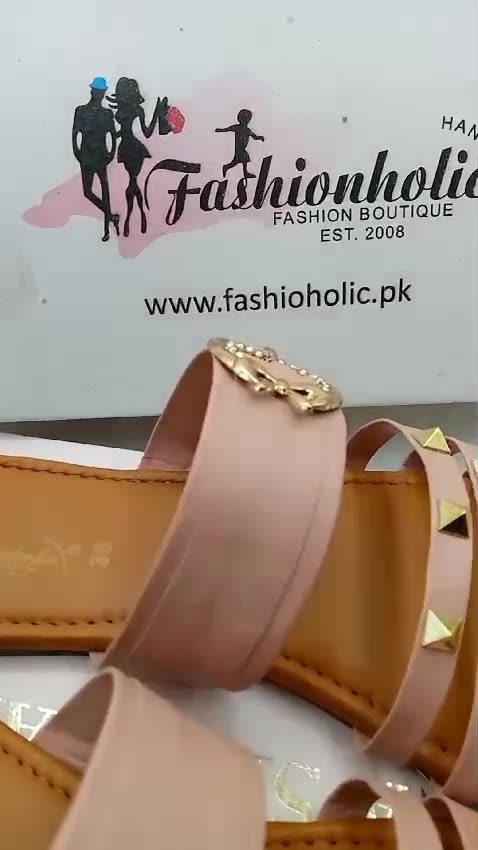 Ladies Sandal Slipper & Comfort Footwear | Ladies Shoes Wholesalaer | ladies shoes market