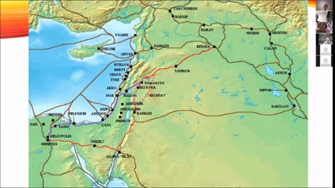 htc matthew L2 8jlpRa7Ppxc