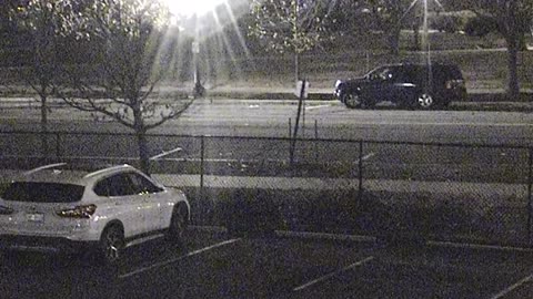 1905LOTS00Lot161st-MassNE_2021-01-06_03h29min34s873ms.mp4