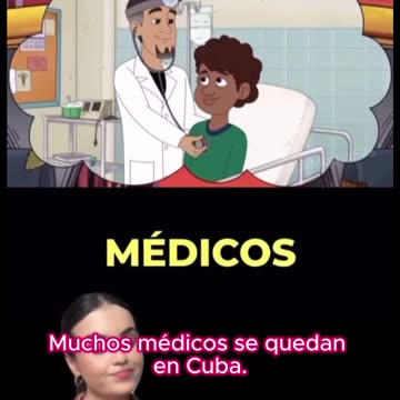 Como ensinar Socialismo para as crianças - How to Teach Socialism to Children