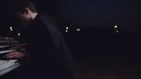 Justified & Ancient - The KLF MASHUP Dont Leave Me Lonely - Mark Ronson Fan Edit