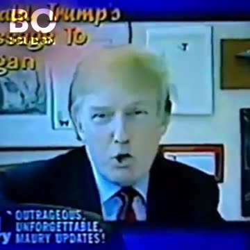 DID YOU KNOW? THE TRUE!!!!!