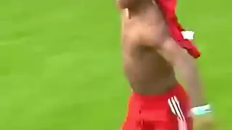 Funny Moments in Football 🤩😂