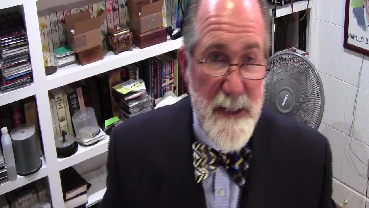 The Bright Spot Hour, December 07, 2023