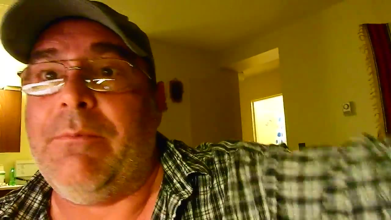 Remote Viewing Missing People Newfoundland Girl _ Alberta Girl _ Military guy _ Oriental girl.
