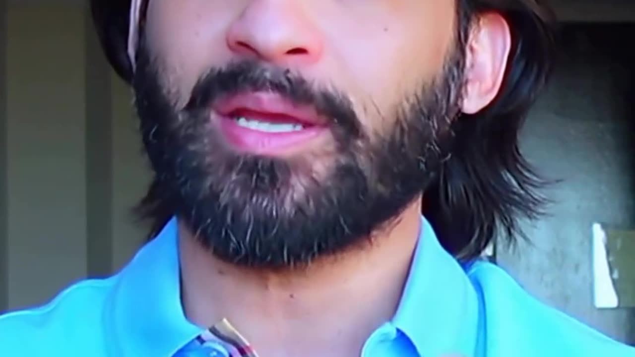 Online earnings with waqar zaka is best teacher