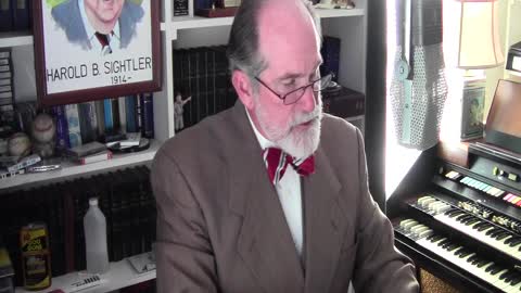 February 02, 2022 Bright Spot Hour