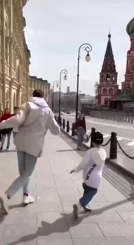 Anti-Loosh Video Number 21. LOOSH is real and bad. Explained below and watch the video!