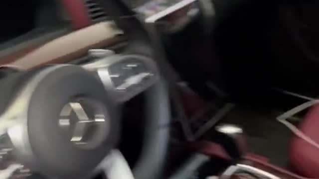 Repair shop automobile maintenance