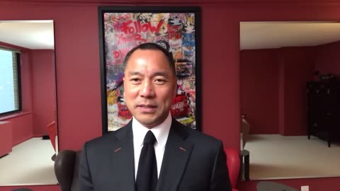 20180307文贵先生视频：修宪是为了人民吗？当然不是．修宪的本质是恐惧！对曾经犯的罪和对人民．党内曾经的欺骗和犯过的盗国行径被清算……被灭门！这才是真正的本质！别人就不懂了！