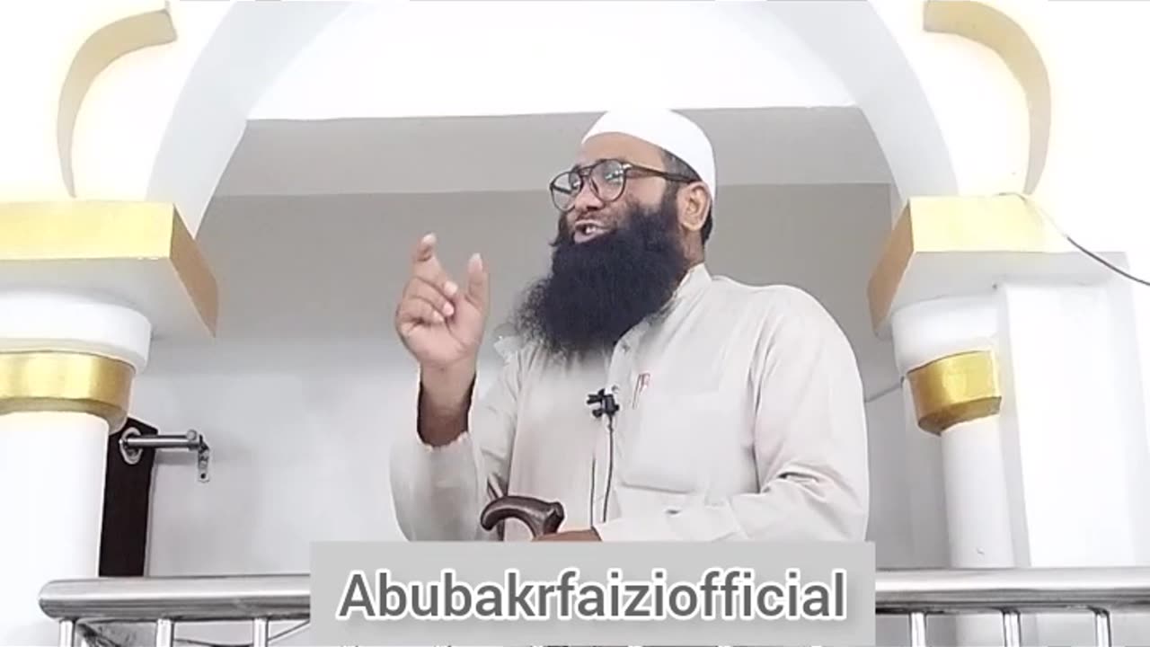 حضرت ذوالقرنین کون تھےzulqarnain kon