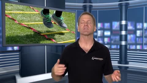 5 Hacks To Build Confidence for Youth Sports part 1