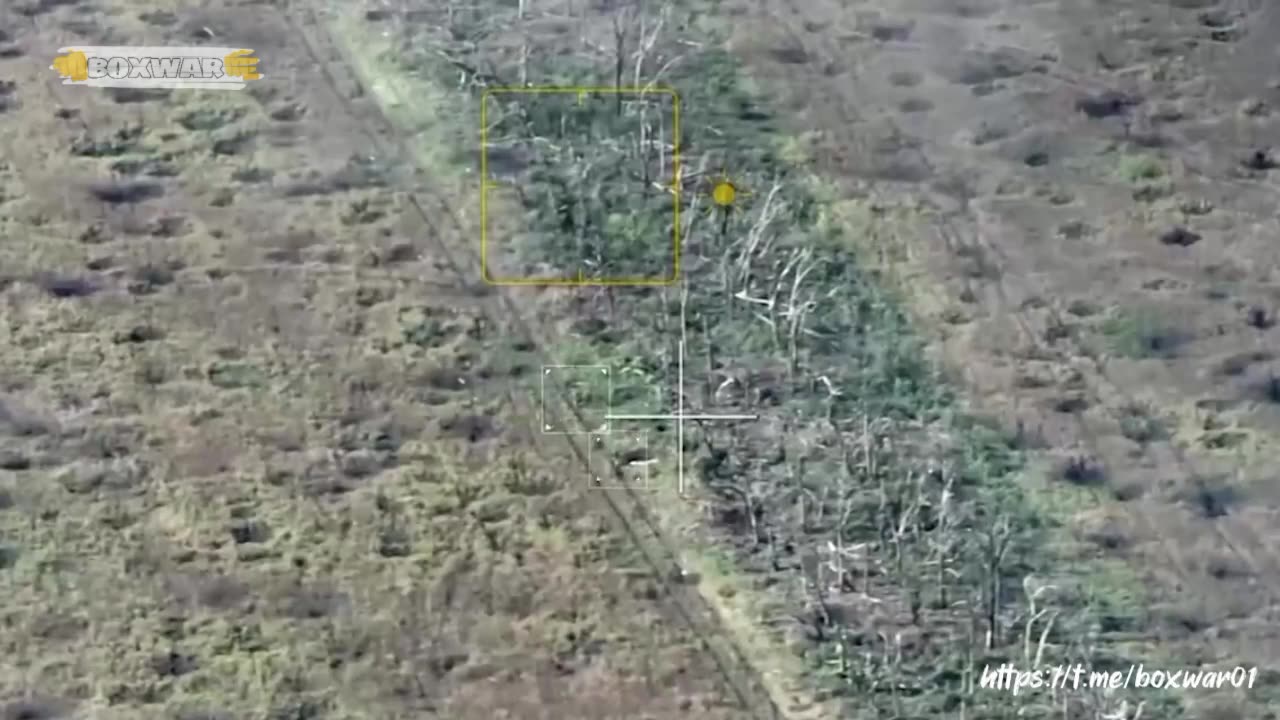 πΊπ¦π₯ Ukraine Russia War | Repulse of Ukrainian Attack | Bakhmut Area | RCF
