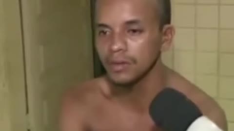 Depois de pega grana pra alavancar