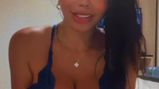 My Bouncing Juicy Sexy Boobs #part16 👉👌💦👅#shorts #short #arabic #viral #tiktok