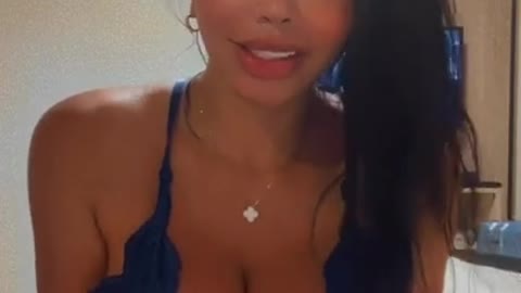 My Bouncing Juicy Sexy Boobs #part16 👉👌💦👅#shorts #short #arabic #viral #tiktok