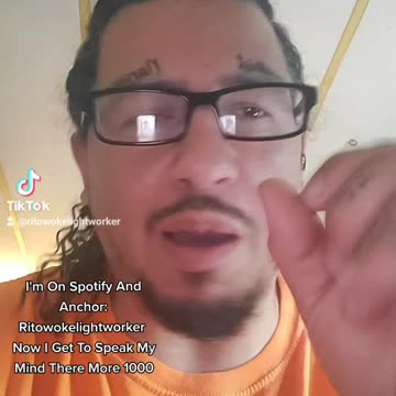 3D-7D Life Mental Coach Red Pill