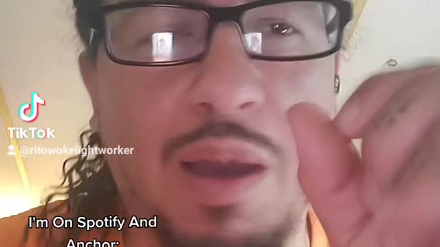 3D-7D Life Mental Coach Red Pill