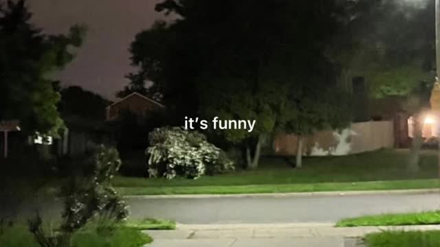 Funny Relationship Moments #50