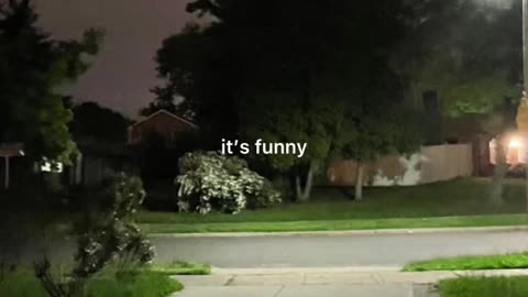 Funny Relationship Moments #50