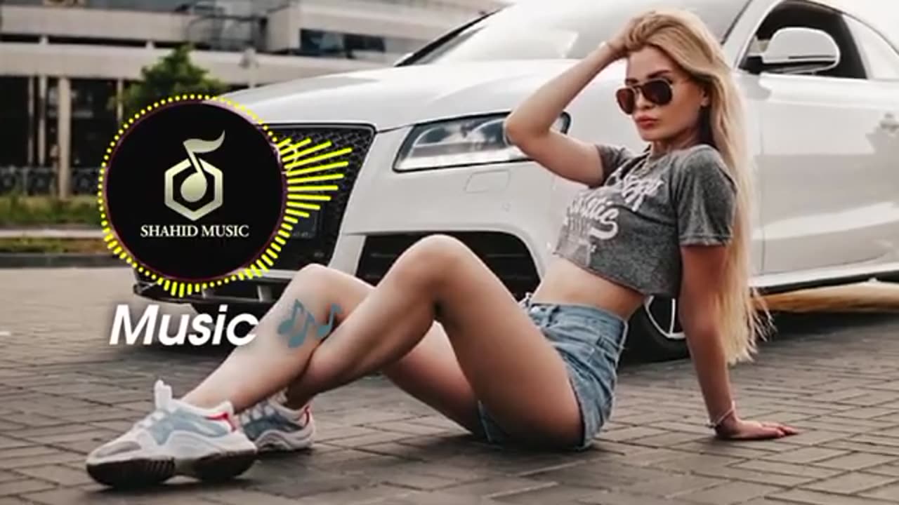 _Bass_Bossted___Arabic_Remix_Song___Remix_Song___DJ_Music