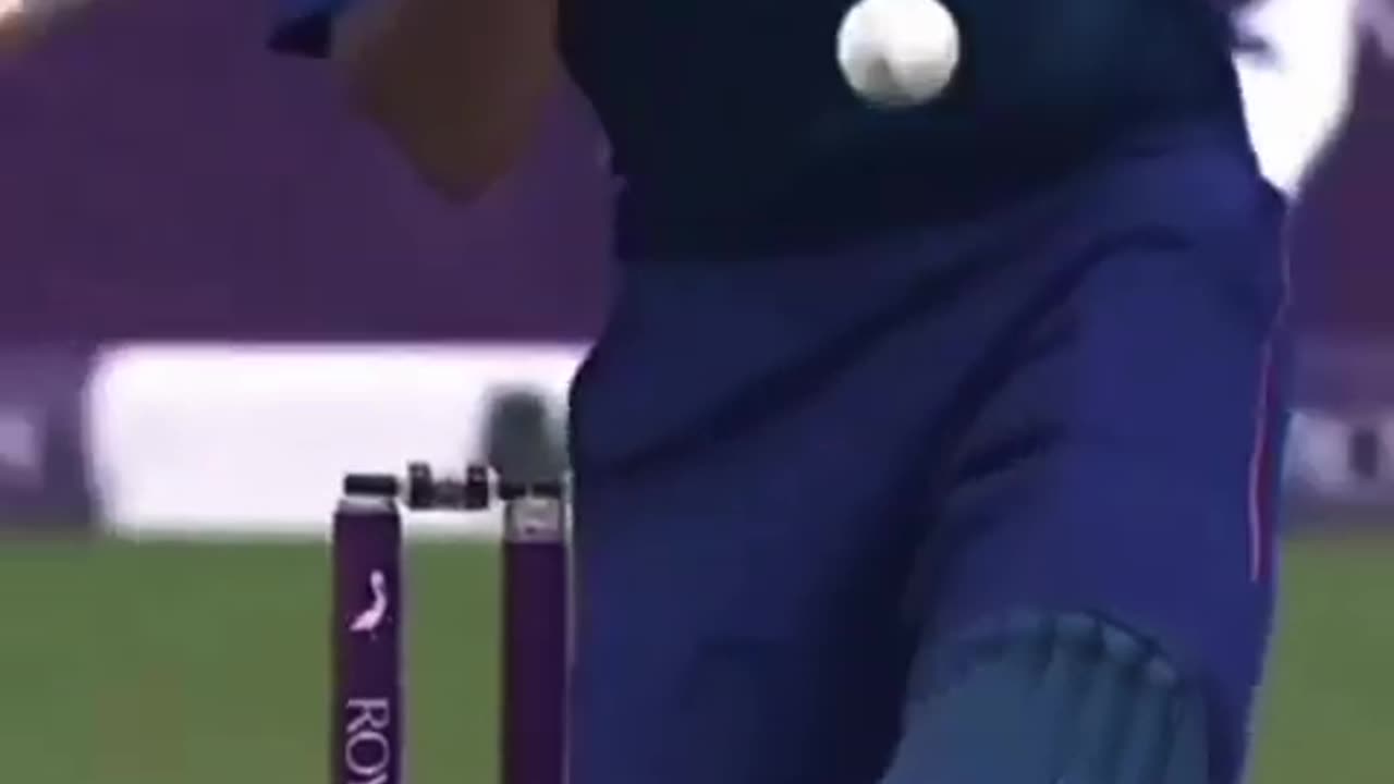 Signature shots part 1.. #cricket #shorts #trending #dhoni #kohli #pakistancricket #viral