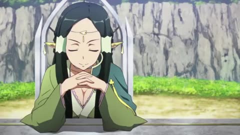 sword-art-online-dub-episode-19.