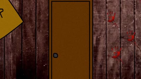 Five Guys is Expensive