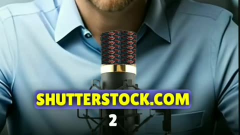 फोटो भजो और पैसा सिधा पैटिम