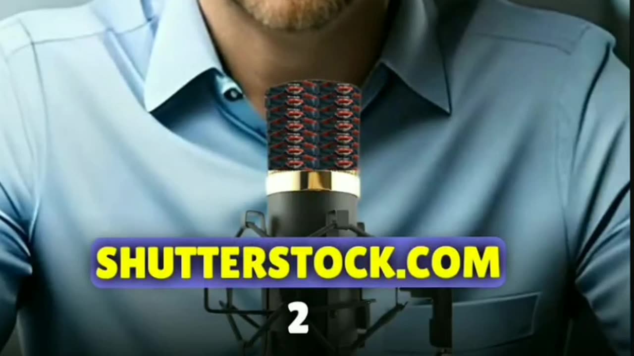 फोटो भजो और पैसा सिधा पैटिम