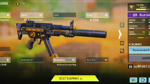 I am unstoppable 😎 (call of duty mobile)