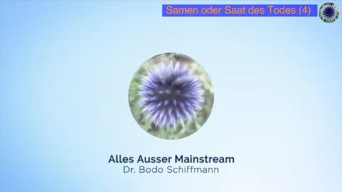 BOSCHIMO 🇩🇪 🇦🇹 🇨🇭 🇹🇿 🐰 HIGH NOON 23.07.2023.. 🕵️‍♂️ 🆒 🐰