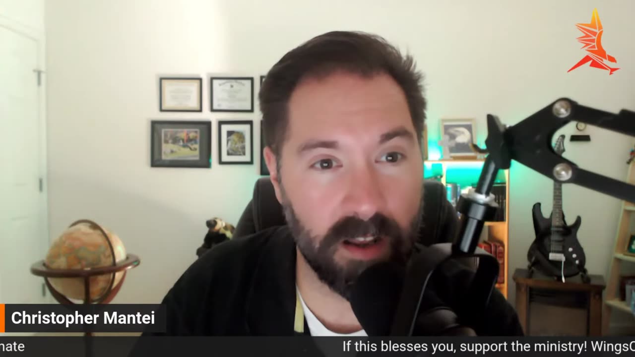 Unsealed (video): Blocking Disclosure