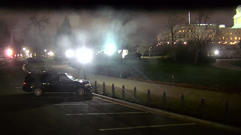 0601USCG00NWDrivenearExit_2021-01-06_22h33min25s167ms.mp4