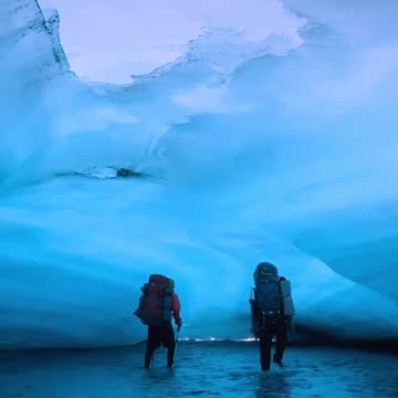 Off the Beaten Path: Hidden Treasures of the World