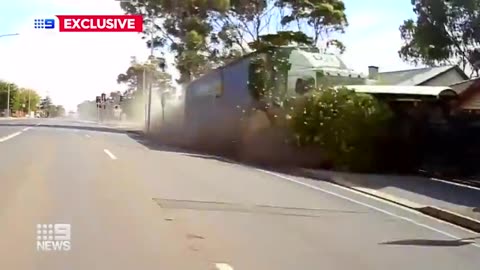 Medical episode: Truck driver faints
