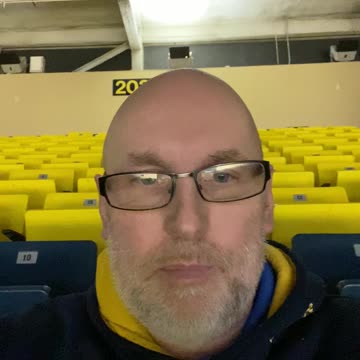 My First Steps as a Caregiver!! My first video blog!