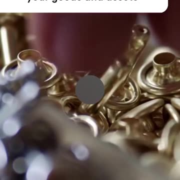 Lay Down All Your Security Concerns To Us