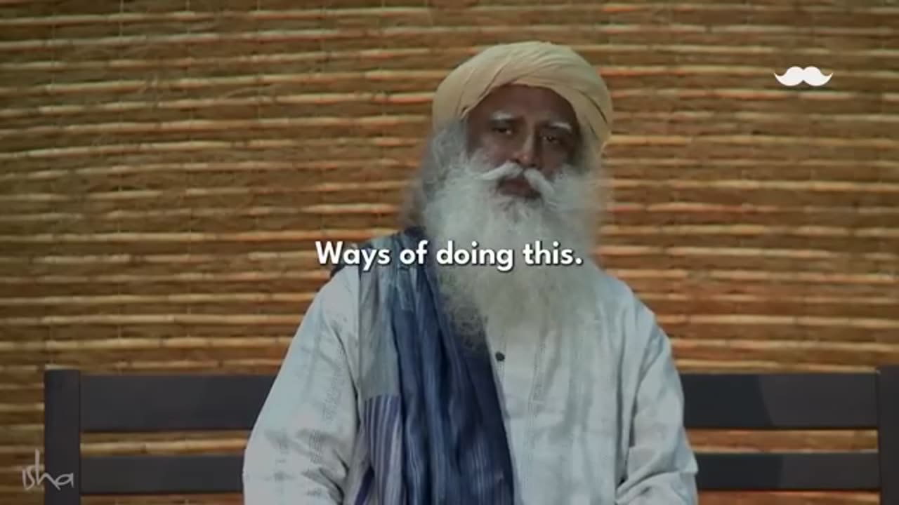 Dark and divine side of activating kundalini