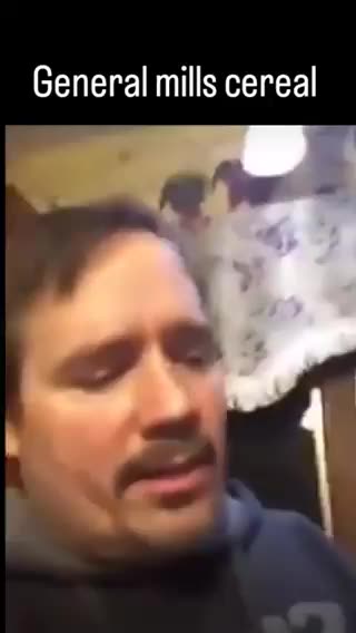 Is the Trisodium Phosphate poison in YOUR cereal???