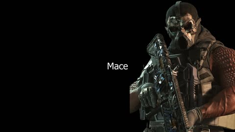 Tracer Pack Mace Operator Bundle Voice Lines