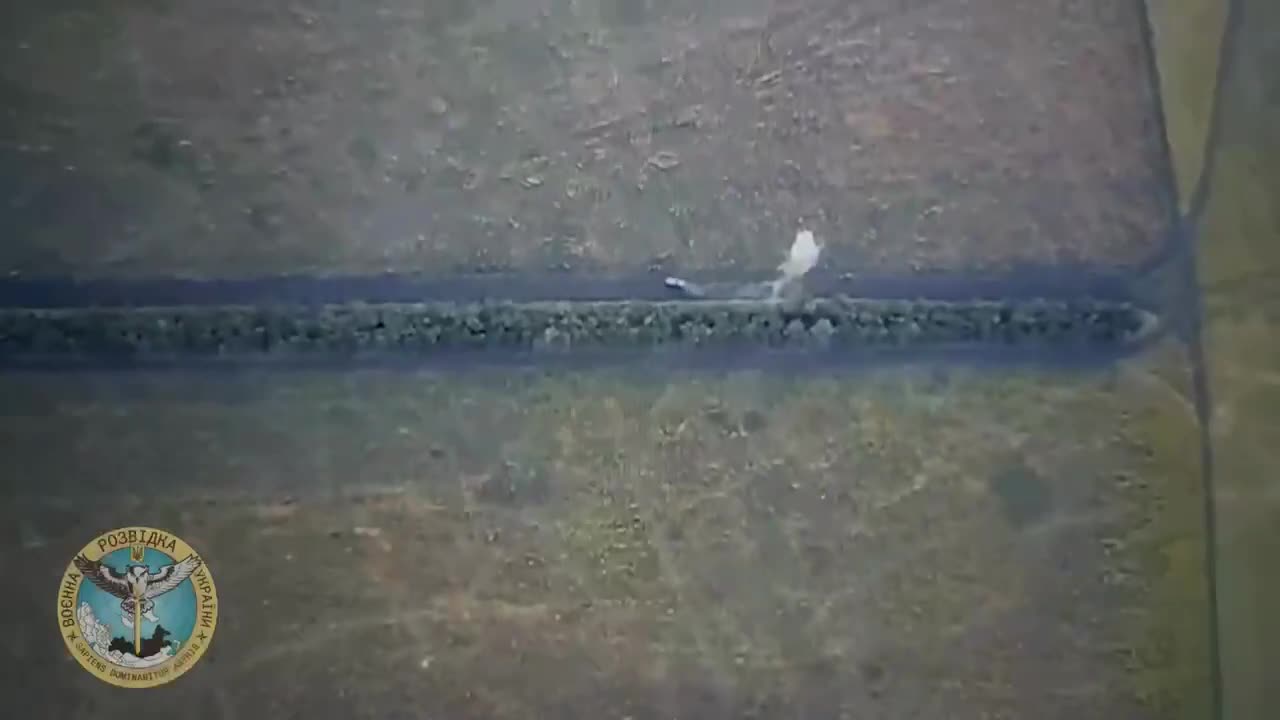 Scouts and special forces destroyed enemy "Kupol" and "Buk" in Luhansk region