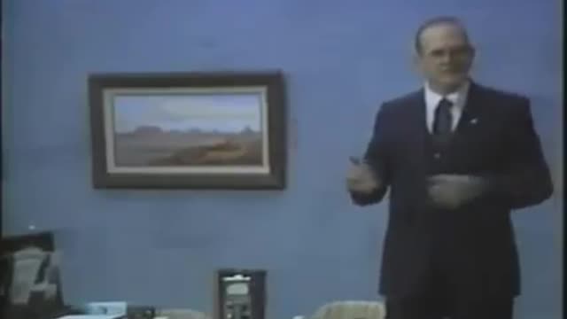 Raydon scare, it was a hoax, is radiation from uranium a hoax too? Man eats radioactive uranium