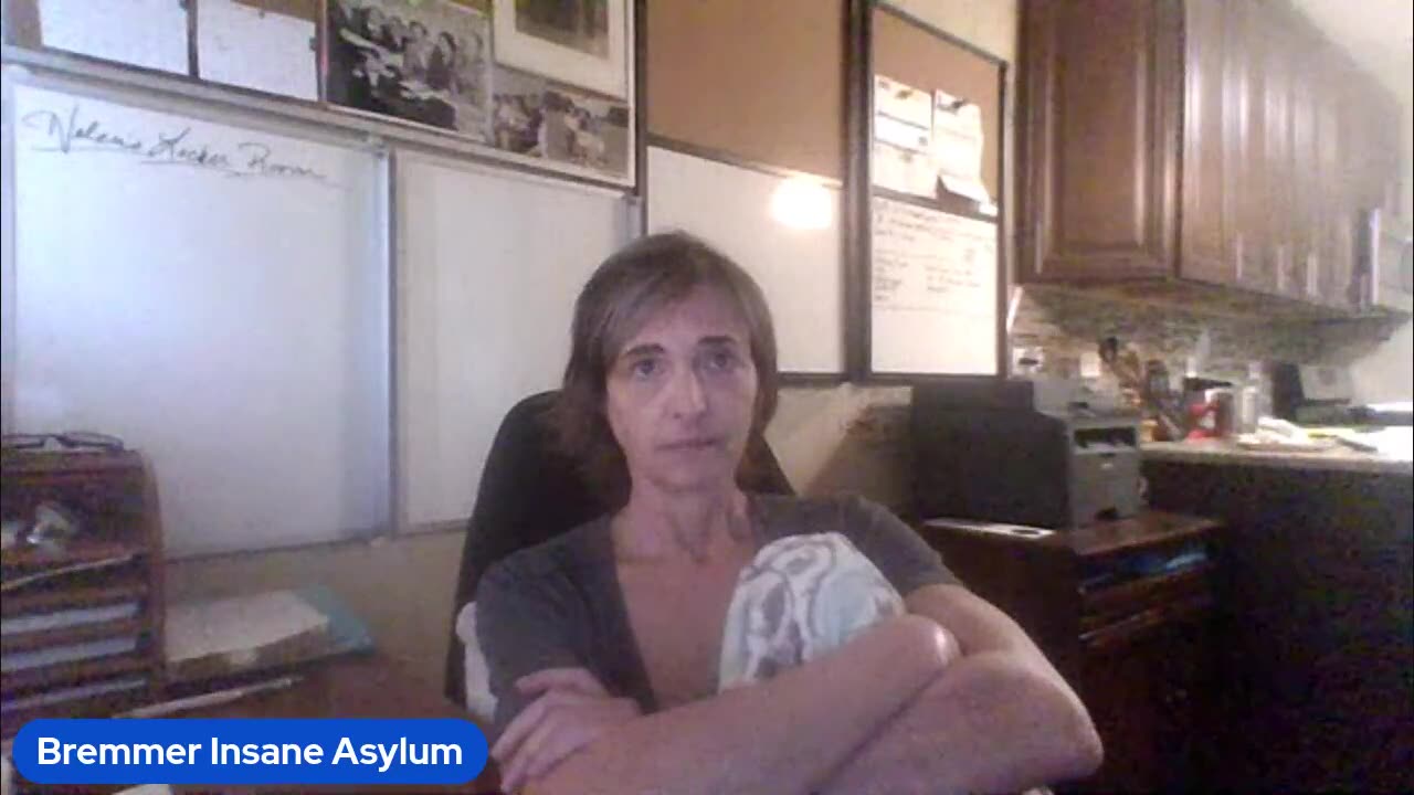 i wasnt serious until now, but now its become more clear i have to...