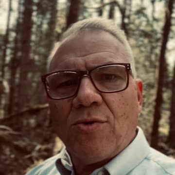 How God Provides All Things Through the Bible